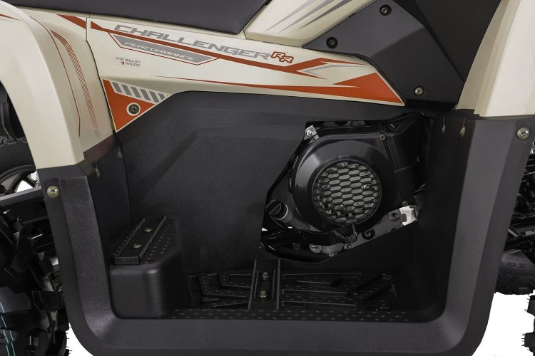Quad-Challenger-250-RR-30-kopia.jpg