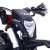 ASIX-XB48-LAMPA-1024x1024-1.jpg