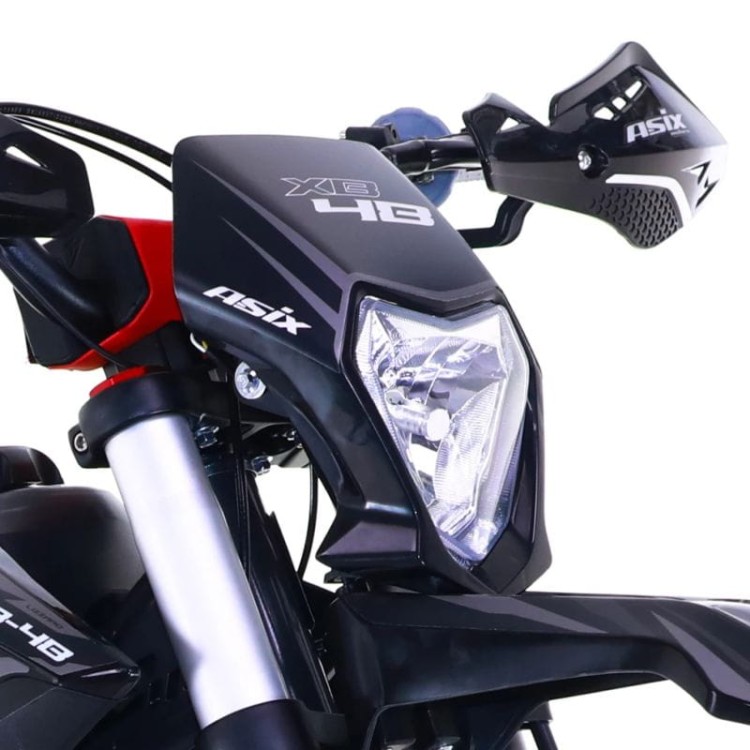 ASIX-XB48-LAMPA-1024x1024-1.jpg