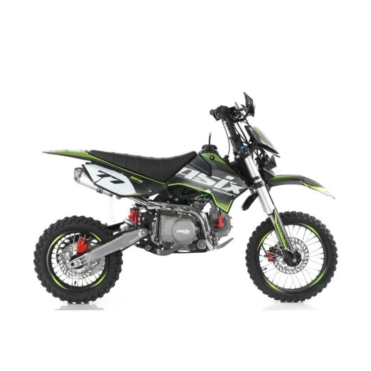 asix-gazelle-125-1412-cross-dla-dziecka (1).jpg