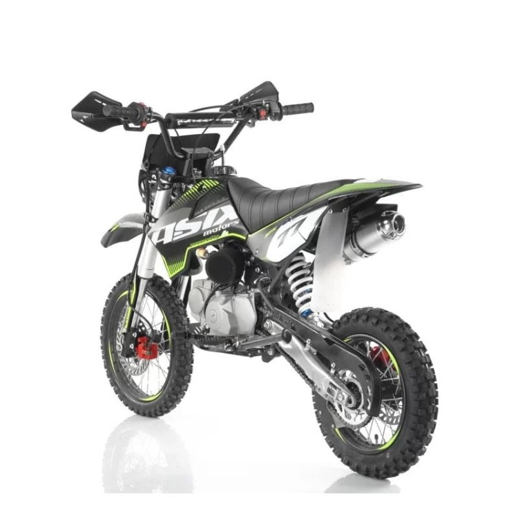 asix-gazelle-125-1412-cross-dla-dziecka (2).jpg