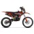 Cross-ASIX-XB-88-300-18-kopia.jpg
