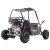 Asix-Buggy-125-01-kopia.jpg