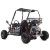 Asix-Buggy-125-07-kopia.jpg