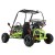 Asix-Buggy-125-31-kopia.jpg
