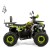 p4818-quad-xtr-017-8-pro-storm-125 (1).jpg