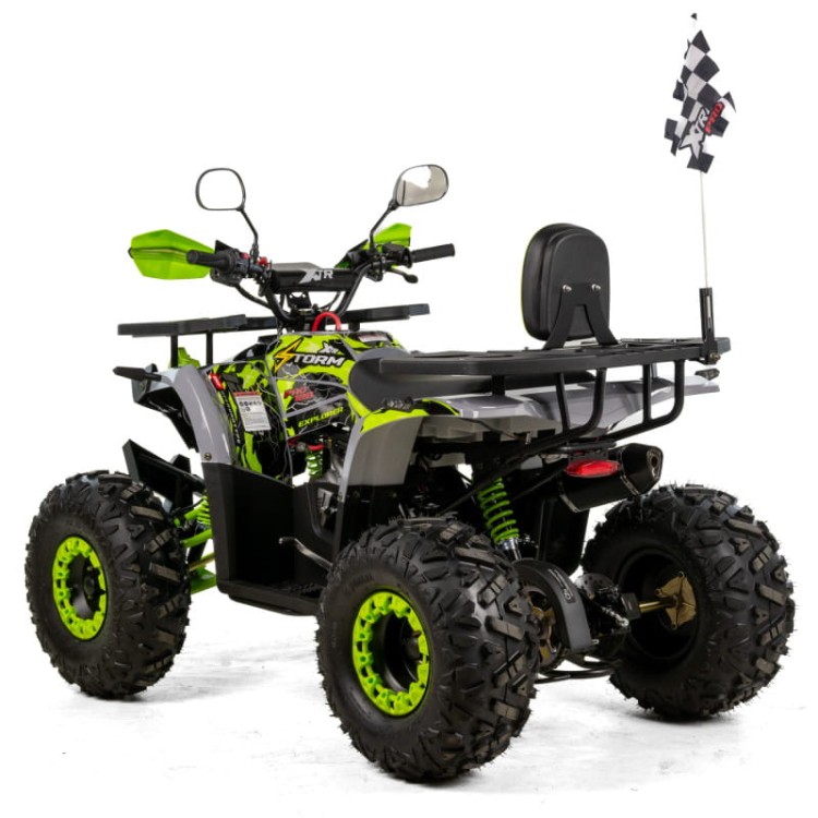 p4818-quad-xtr-017-8-pro-storm-125 (2).jpg