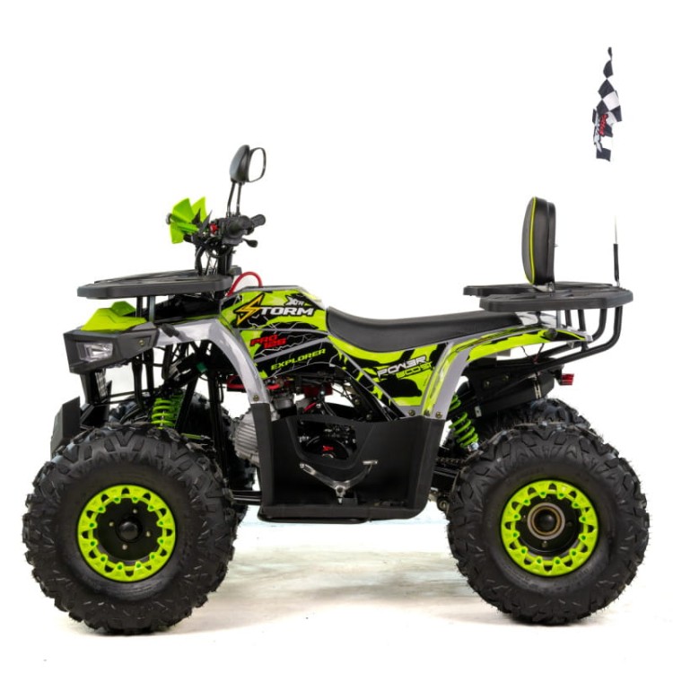 p4818-quad-xtr-017-8-pro-storm-125 (4).jpg