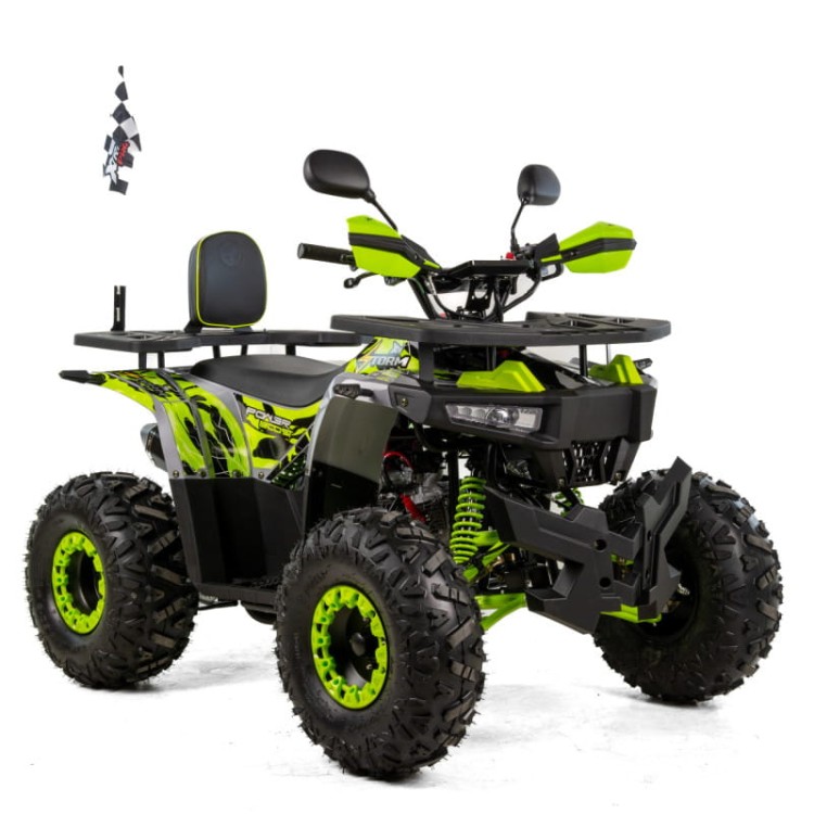 p4818-quad-xtr-017-8-pro-storm-125.jpg