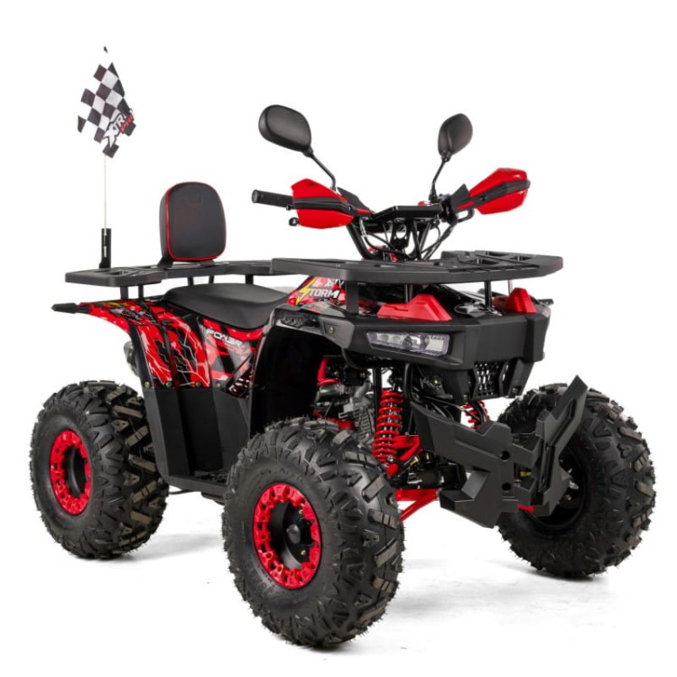 p4818-quad-xtr-017-8-pro-storm-125-R.jpg