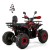 p4818-quad-xtr-017-8-pro-storm-125-R2.jpg
