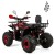p4818-quad-xtr-017-8-pro-storm-125-R3.jpg