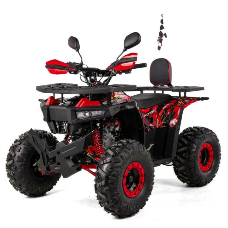 p4818-quad-xtr-017-8-pro-storm-125-R5.jpg