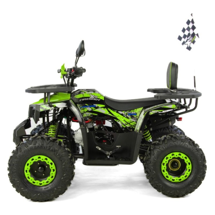 p4817-quad-xtr-002-8-pro-fireshot-125 (2)2.jpg