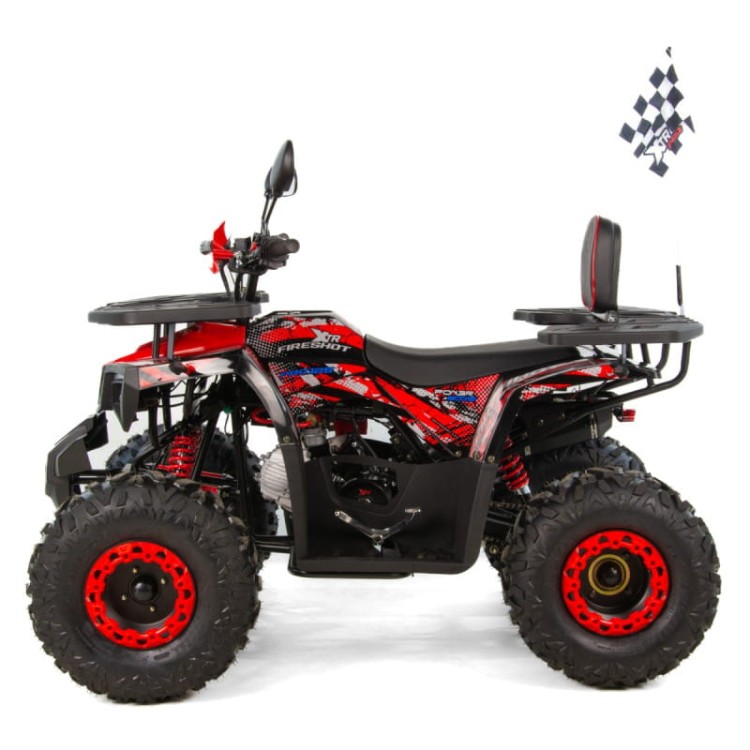 p4817-quad-xtr-002-8-pro-fireshot-125 (3).jpg