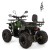 p4817-quad-xtr-002-8-pro-fireshot-125 (3)3.jpg