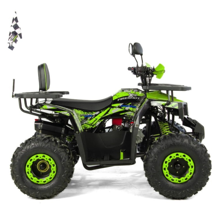 p4817-quad-xtr-002-8-pro-fireshot-1252.jpg