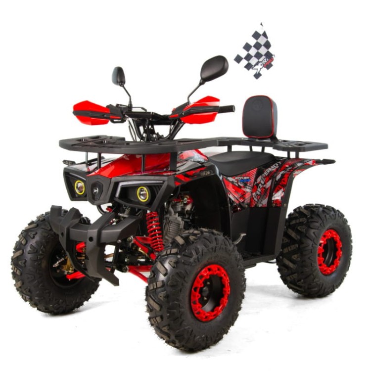 p4817-quad-xtr-002-8-pro-fireshot-125 (2)2.jpg