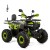 p4818-quad-xtr-017-8-pro-storm-125.jpg
