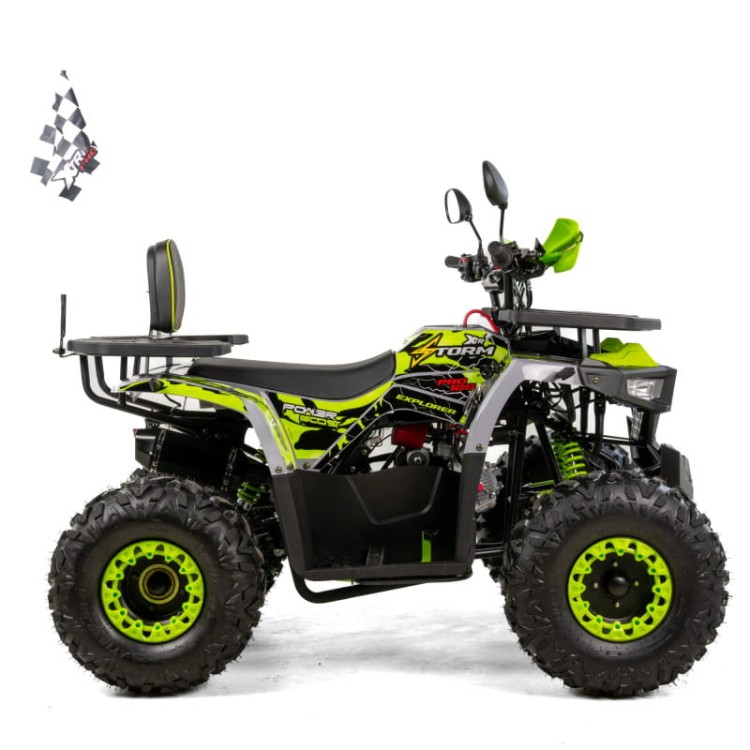p4818-quad-xtr-017-8-pro-storm-125 (1).jpg