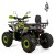 p4818-quad-xtr-017-8-pro-storm-125 (2).jpg