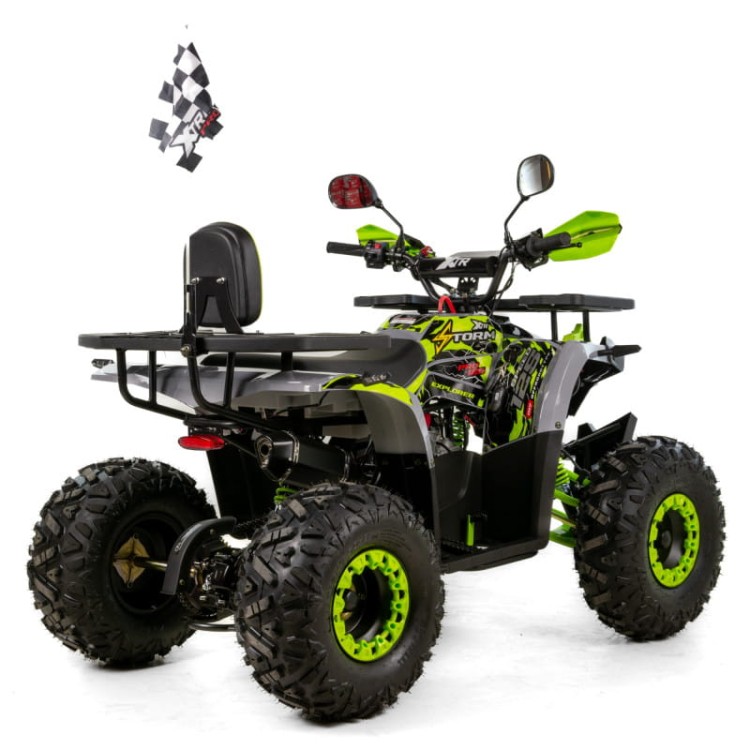 p4818-quad-xtr-017-8-pro-storm-125 (3).jpg