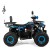 p4818-quad-xtr-017-8-pro-storm-125-B1.jpg