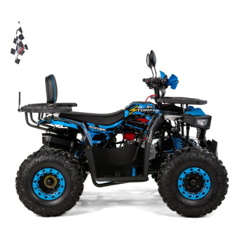 p4818-quad-xtr-017-8-pro-storm-125-B1.jpg
