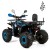 p4818-quad-xtr-017-8-pro-storm-125-B2.jpg