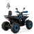 p4818-quad-xtr-017-8-pro-storm-125-B3.jpg