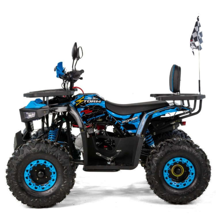 p4818-quad-xtr-017-8-pro-storm-125-B4.jpg
