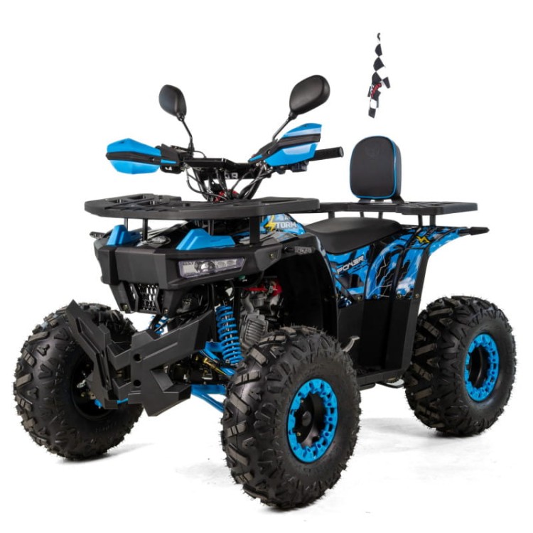 p4818-quad-xtr-017-8-pro-storm-125-B5.jpg