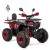 p4818-quad-xtr-017-8-pro-storm-125-R.jpg