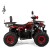 p4818-quad-xtr-017-8-pro-storm-125-R1.jpg