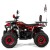 p4818-quad-xtr-017-8-pro-storm-125-R4.jpg
