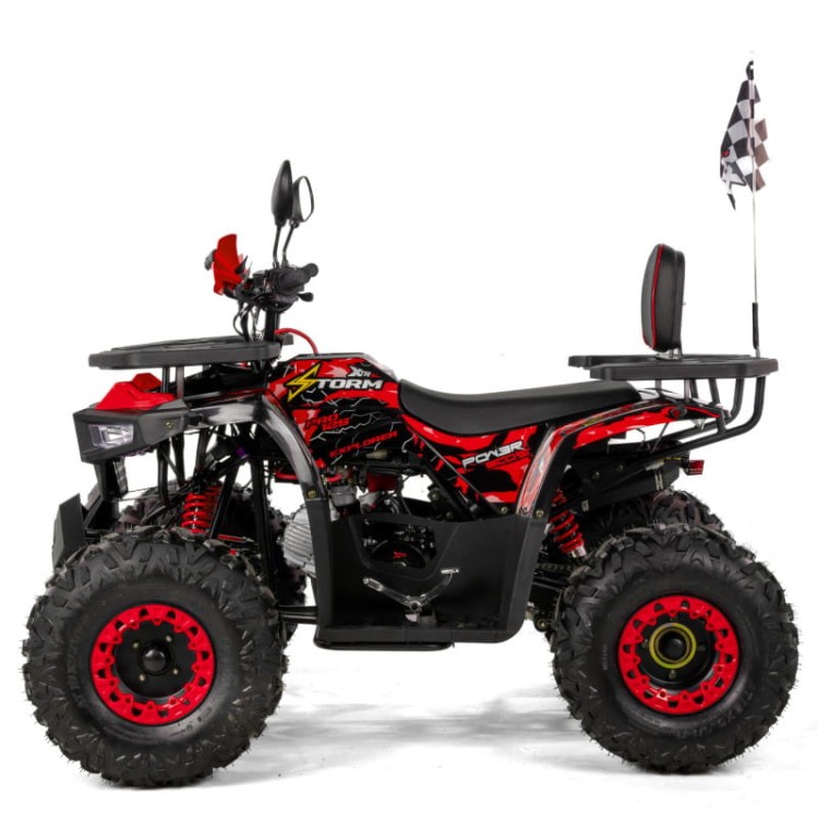 p4818-quad-xtr-017-8-pro-storm-125-R4.jpg