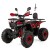 p4818-quad-xtr-017-8-pro-storm-125-R5.jpg