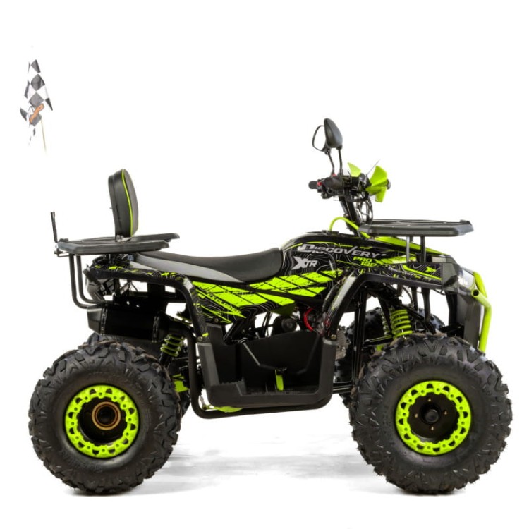 p4822-quad-xtr-018-8-pro-discovery-125 (13).jpg