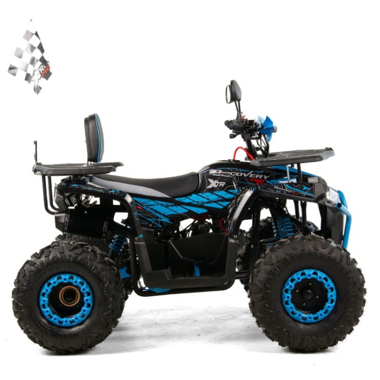 p4822-quad-xtr-018-8-pro-discovery-125 (7).jpg