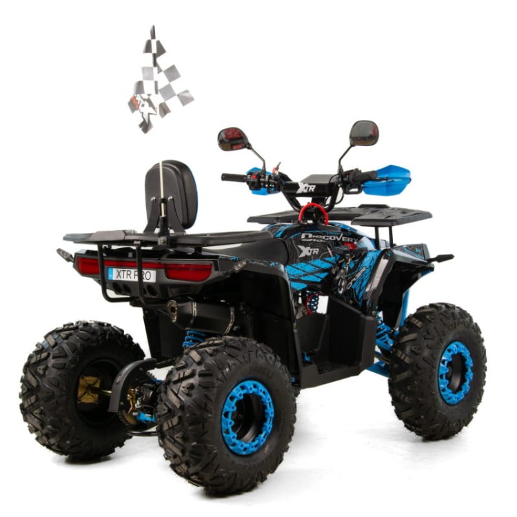 p4822-quad-xtr-018-8-pro-discovery-125 (9).jpg