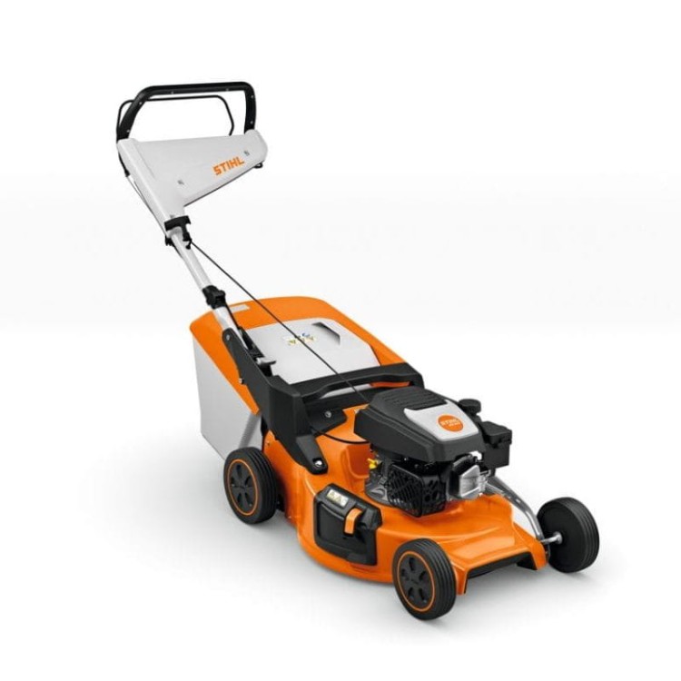 Kosiarka-spalinowa-Stihl-RM-253.3-dla-srednich-i-duzych-trawnikow..jpg