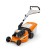 Kosiarka-spalinowa-Stihl-RM-253.3-do-srednich-i-duzych-trawnikow.jpg