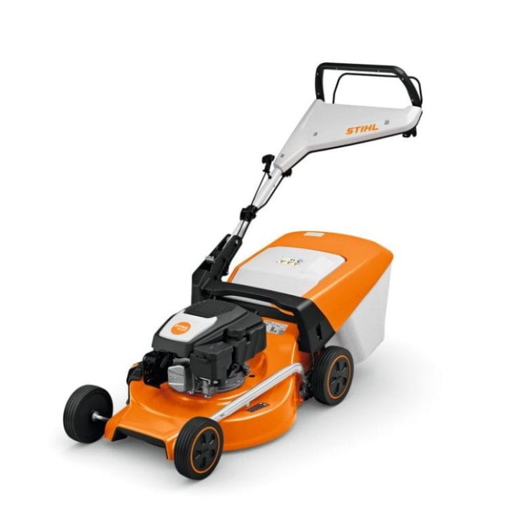 Kosiarka-spalinowa-Stihl-RM-253.3-do-srednich-i-duzych-trawnikow.jpg
