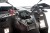 QUAD-ASIX-CYBER-250-OFFROAD-21-Niestandardowe.jpg