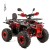 p4822-quad-xtr-018-8-pro-discovery-125.jpg