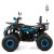 p4822-quad-xtr-018-8-pro-discovery-125 (10).jpg