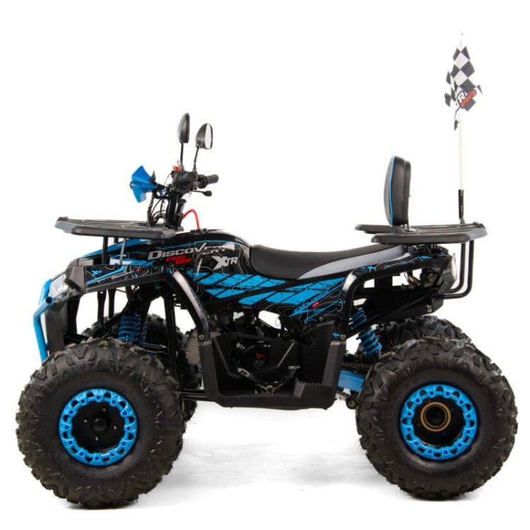 p4822-quad-xtr-018-8-pro-discovery-125 (10).jpg