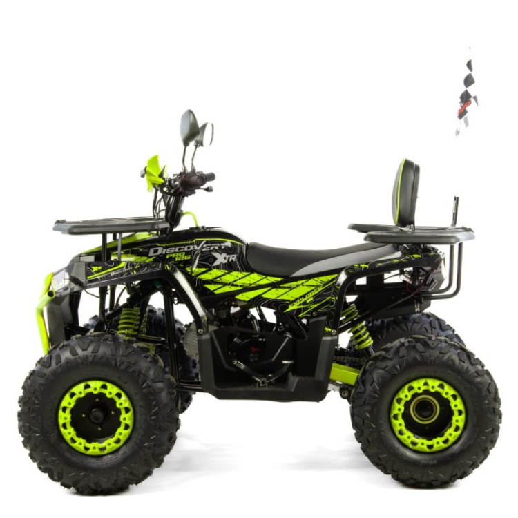 p4822-quad-xtr-018-8-pro-discovery-125 (16).jpg