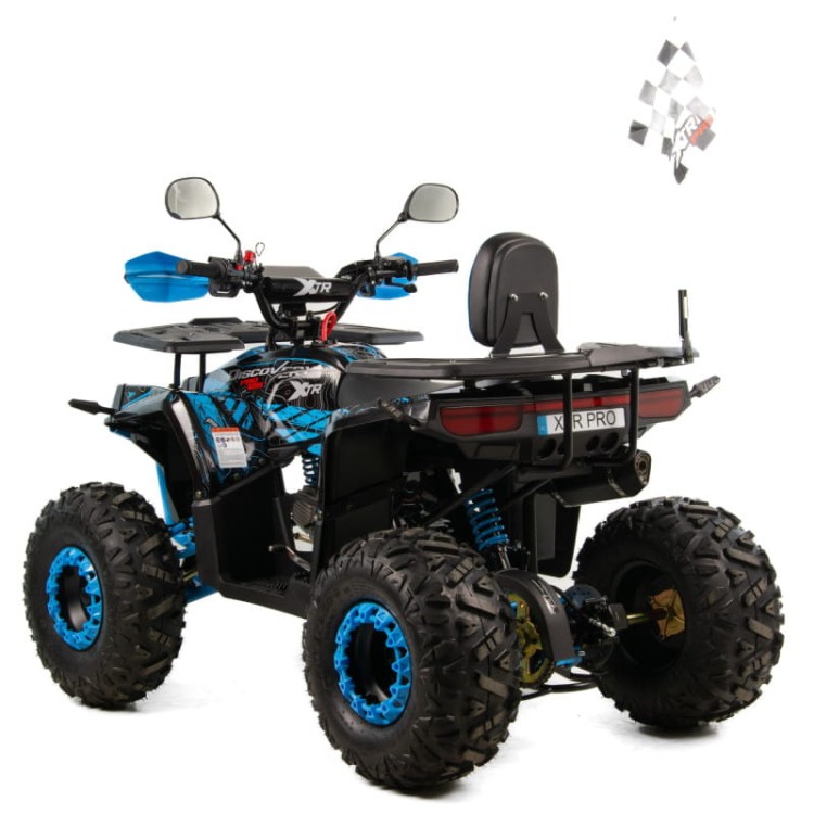 p4822-quad-xtr-018-8-pro-discovery-125 (8).jpg