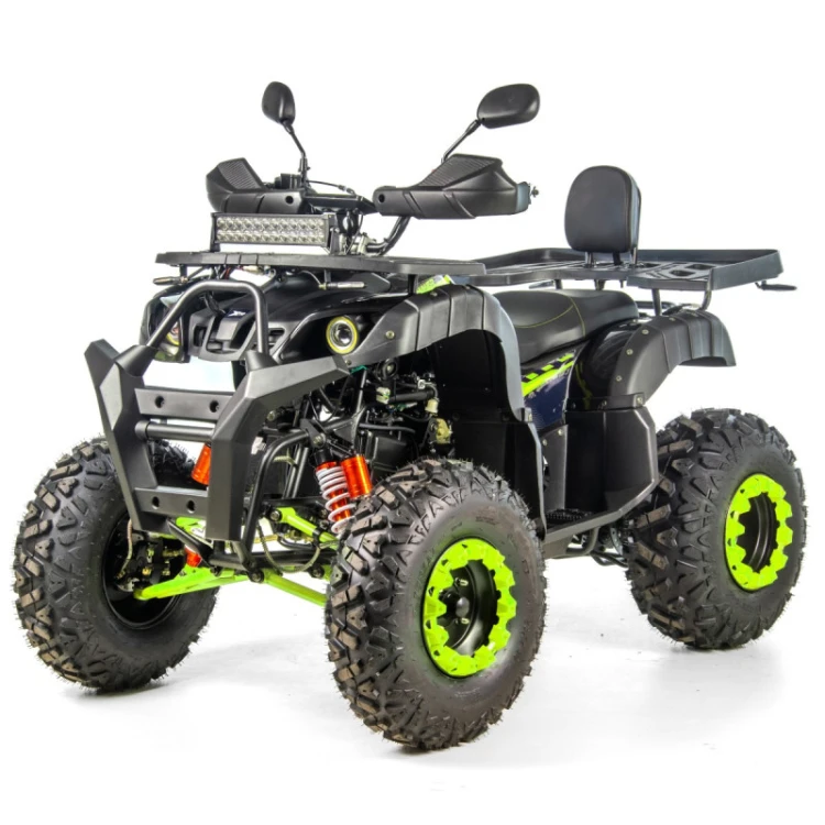 quad-xtr-hummer-250cm3 (4).jpg